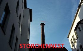 Storchennest